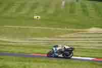 June 2024 No Limits Trackday Galleries